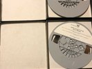 stevie wonder songs in the key of life Reel To Reels
