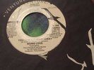 Rising Love 45 You Take My Heart Away Venture Records Promo 1978 NM Modern Soul