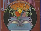 Blue Mink - Melting Pot (LP) - Vinyl Beat/Rock/60s/70s