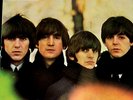 beatles for sale pmc 1240 uk 1964 mint emi