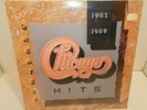 CHICAGO Greatest Hits 1982 1989 Peter Cetera 1989 Reprise Factory Sealed LP Mint
