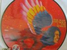 DAVID BOWIE THE MAN WHO SOLD THE WORLD VINYL PICTURE DISC RECORD STORE DAY 2016