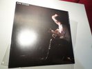 BOB DYLAN ORIGINAL VINYL ALBUM