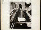 Kosuke Ichihara- Departure CBS og 1st time on eBay deep Japan electric jazz RARE