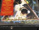 Def Leppard - Hysteria: The Singles (2018) Limited Edition Collectors 7