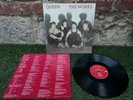 QUEEN   THE WORKS   1976 12
