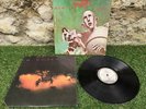 QUEEN   NEWS OF THE WORLD   GATEFOLD 1977 12