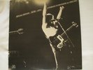 RUSH  SPECIAL EDITION  LIVE  A PASSAGE TO BANGKOK b/w FREE WILL  MK-188  EX Cond