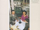 Led Zeppelin - Presence  180 Gram Vinyl LP Remastered New & Sealed