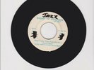 SIGHT N SOUNDS/ MORE TODAY THAN YESTERDAY - JACKIE MITTOO (70 INSTRUMENTAL 7