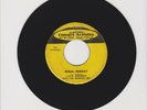 CONCERT ARTISTES/ REGAL REGGAY - LLOYD ROBINSON W/ THE BRONCOS (69 SKINHEAD 7