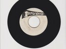 STUDIO 1/ MAKE A JOYFUL NOISE - SILVERTONES (78 REGGAE ROOTS 7