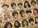 ROLLING STONES - 
