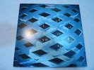 The Who - Tommy EU issue Biem/SDRM LC000309 - Incl booklet