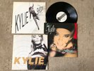 KYLIE MINOGUE - 12