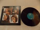 The Beatles,let It Be,12