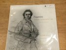 LEONID KOGAN PAGANINI VIOLIN CONCERTO NO.1 CANTABILE COLUMBIA 33CX 1562 ED1 UK N
