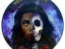 MICHAEL JACKSON-VINILE MIX-PICTURE DISC-GHOSTS-PARI AL NUOVO-