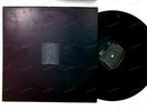 Joy Division - Unknown Pleasures ITA LP .