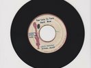 GIANT/ TOO LATE TO TURN BACK NOW - ALTON ELLIS (73 REGGAE ROCKERS 7