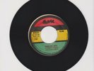 BLACK ART/ VIBRATE ONN - AUGUSTUS PABLO (77 REGGAE ROOTS 7