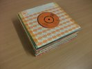 25x assorted vintage pop & easy listening 7