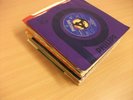 25x assorted vintage easy listening 7