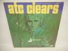 ATC Clears LP Sealed Air Traffic Control Clearances + Instruction Manual LA Area