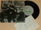 CRISIS RARE ORIG CLASSIC 7