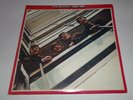Capital SKBO 3403 The Beatles LP 1962-1966 33 RPM 1973 Canada Pressing M-