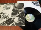 Alice Cooper LP 