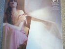High As Hope Vinyl Box Set Limited Edition Sealed Florence and the Machine