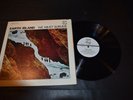 Earth Island We Must Survive WLP PROMO Philips Records LP Psych EX