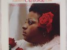 ELBERNITA “TWINKIE” CLARK: Praise Belonds to God SOG Modern Soul Funk Gospel LP