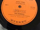 Warner Bros WS 1768 Van Morrison ?– Astral Weeks ‘68 1s UK Stereo A1/B1  VG/VG