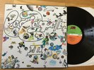 LED ZEPPELIN 