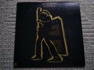 T. Rex / Electric Warrior LP Reprise Record 1971 RS 6466