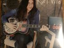Kurt Vile - B'lieve I'm Goin Down... - New Sealed Vinyl LP Album