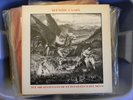 SOPWITH CAMEL  The Miraculous Hump Returns From The Moon  REPRISE MS 2108  1973