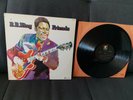 B.B. King ?– Friends FUNK SOUL BLUES 1 press US 74 VINYL LP ABCD-825 MINT
