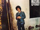 Billy Joel 