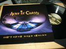 Alice In Chains - Don't Open Dead Inside - Top 2018 Grunge Rock Vinyl Album