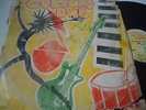 CULTURE DUB - THE REVOLUTIONARIES -RARE ROOTS REGGAE DUB,HIGH NOTE