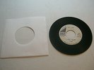 Judy Clay ?– Do You Think That's Right / Stormy Weather PROMO AUDITION E-1085