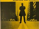 Herbie Hancock - Inventions and Dimensions - Applause 2316 Jazz LP Vinyl  1982