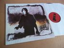 Paul McCartney - Knebworth (1990) rare live LP Not Tmoq NM
