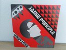 Maxi-Single JAMIE PRINCIPLE - YOUR LOVE Mint ULTRA RAR Chicago House Music
