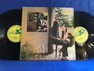 PINK FLOYD UMMAGUMMA SHDW 1/2 NO EMI FIRST ORIGINAL UK NEAR MINT
