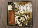Unplayed My Chemical Romance Headfirst for Halos 7
