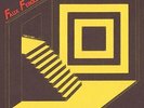 Fiat Lux Ark Of Embers Vinyl LP New Pre Order 25/10/19